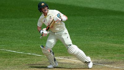 Steve Smith explains why playing tour games in India is 'irrelevant' ahead of Border Gavaskar Trophy SportsTak