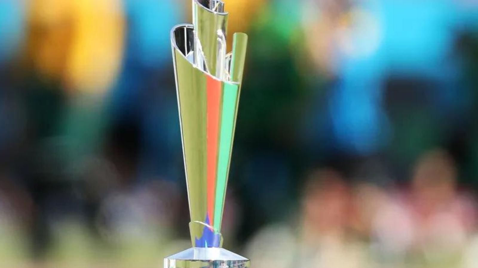 Women's T20 World Cup: Out of seven T20 WC editions, this team featured in six finals and clinched five titles Women's T20 World Cup: Out of seven T20 WC editions, this team featured in six finals and clinched five titles