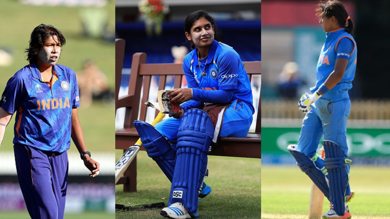 Women's T20 World Cup 2023: Mapping Team India's best and worse display in previous editions of the tournament Women's T20 World Cup 2023: Mapping Team India's best and worse display in previous editions of the tournament