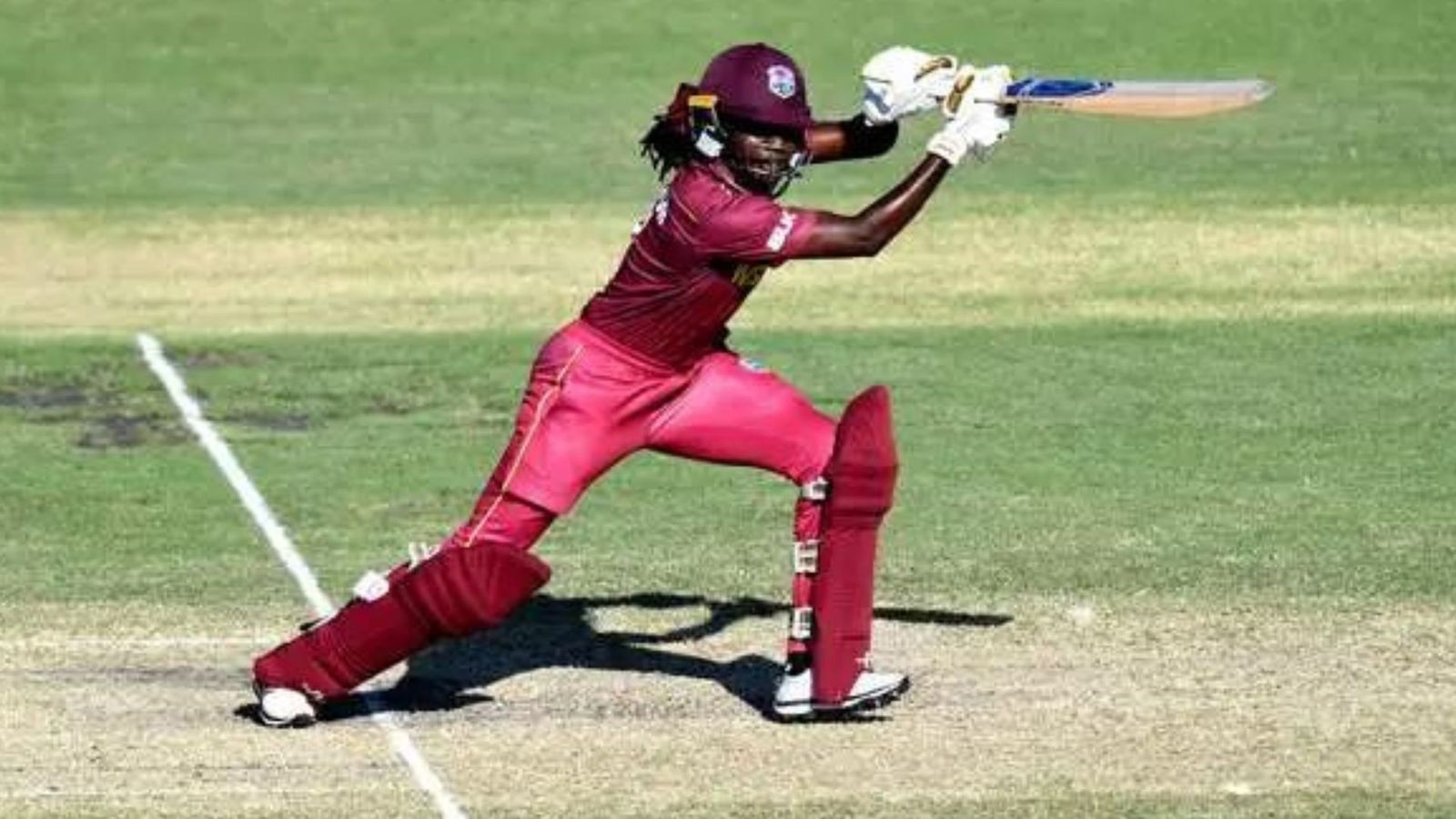 Women's T20 WC 2023: Former skipper returns to fold as West Indies announce 15-member strong squad for marquee tournament Women's T20 WC 2023: Former skipper returns to fold as West Indies announce 15-member strong squad for marquee tournament