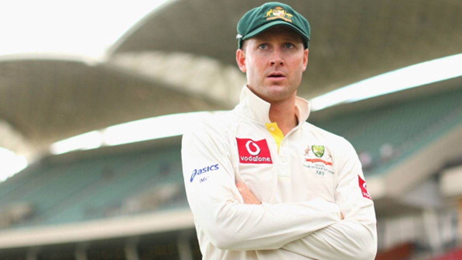 'The day that stops is the day Test cricket is finished in this country': Michael Clarke fumes at controversial proposal to Cricket Australia 'The day that stops is the day Test cricket is finished in this country': Michael Clarke fumes at controversial proposal to Cricket Australia