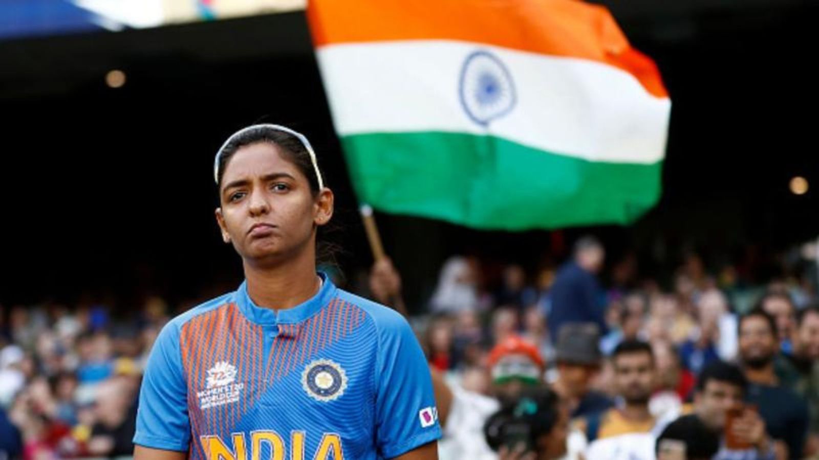 Women's T20 World Cup 2023: How did India fare in the 2020 edition of the tournament and where did they finish? Women's T20 World Cup 2023: How did India fare in the 2020 edition of the tournament and where did they finish?