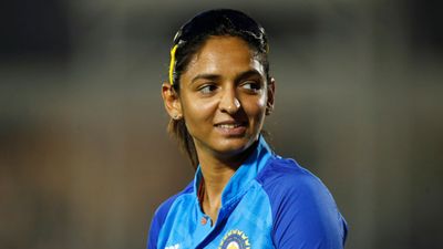 Women’s T20 World Cup: India-Pakistan clash should be the focus and not WPL auction, believes skipper Harmanpreet Kaur SportsTak