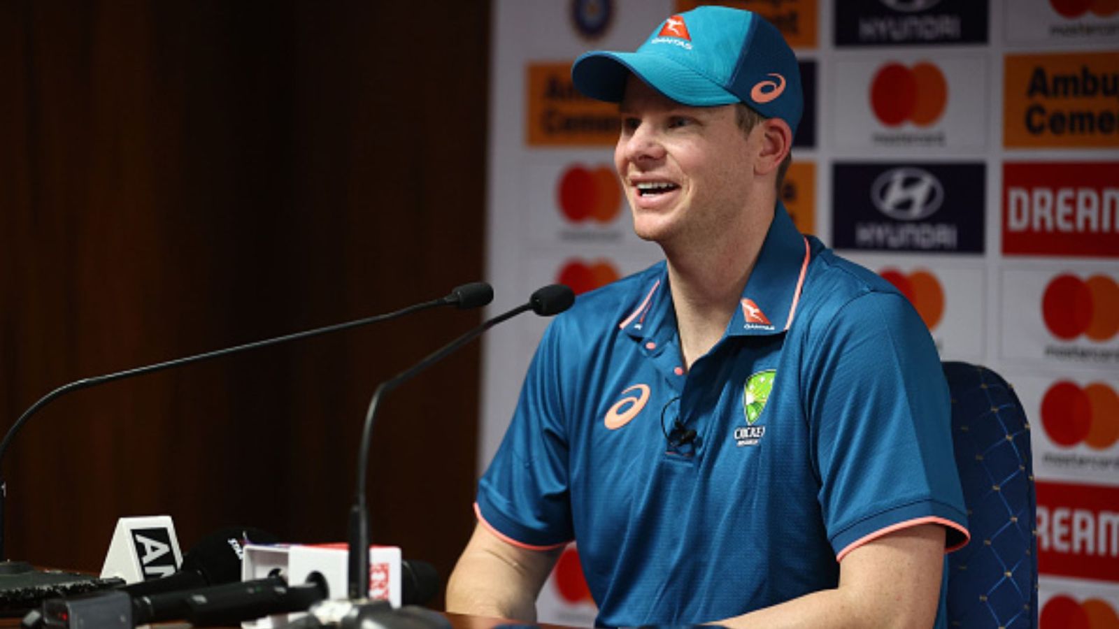 Border-Gavaskar Trophy: 'We've the tools in the kit bag to...' — Steve Smith claims Australia have the antidote to Ashwin venom Border-Gavaskar Trophy: 'We've the tools in the kit bag to...' — Steve Smith claims Australia have the antidote to Ashwin venom