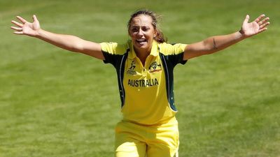 WPL Auction 2023, Gujarat Giants full squad: Star Australian players Mooney, Gardner earn big bucks with Gujarat SportsTak