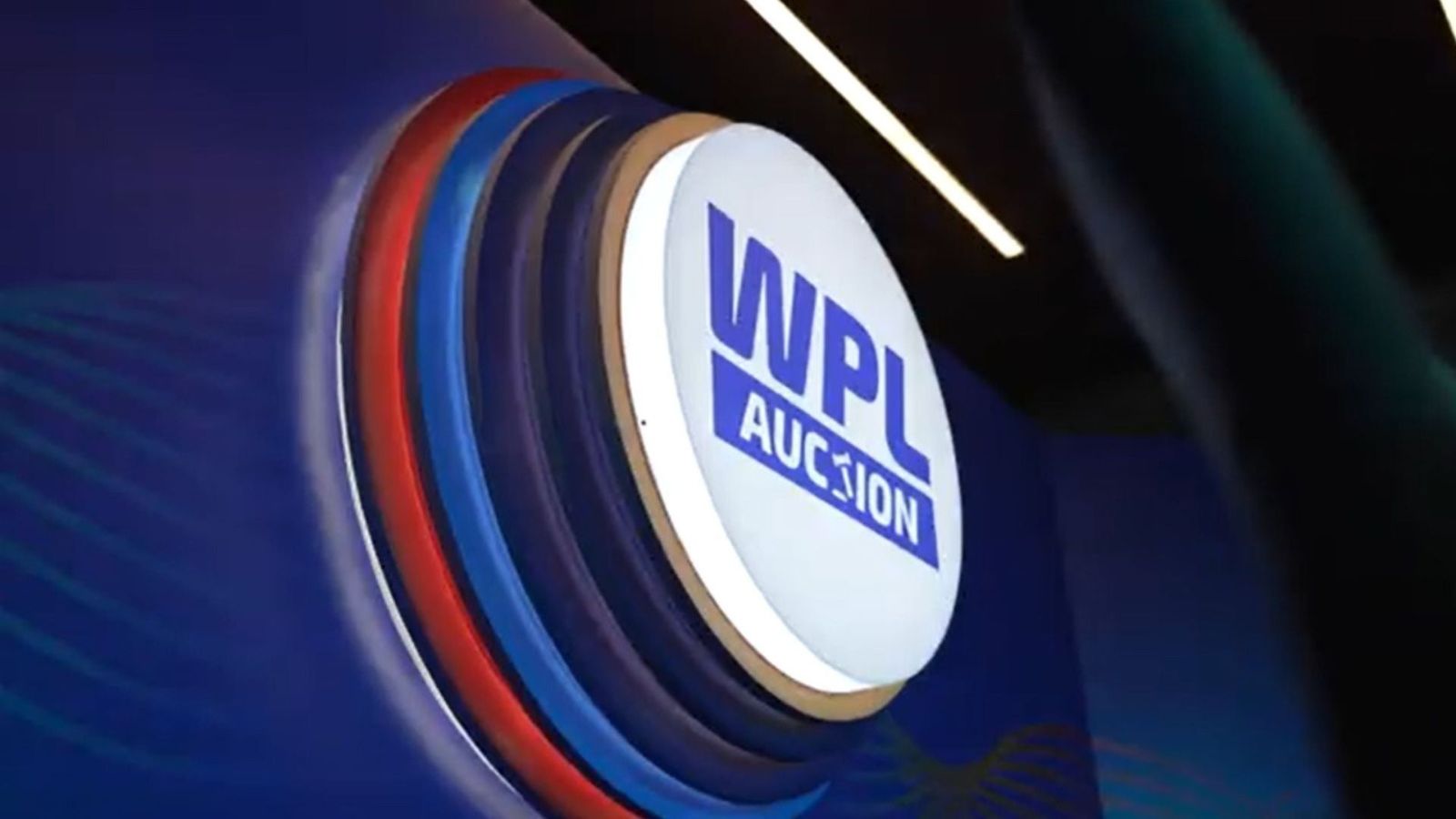 WPL 2023 Auction: A look at the five teams and their complete squads after a day where Rs 59.50 crore was spent on 87 players WPL 2023 Auction: A look at the five teams and their complete squads after a day where Rs 59.50 crore was spent on 87 players