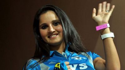 Sania Mirza set to join WPL 2023 as mentor for THIS team as new challenge after retirement SportsTak