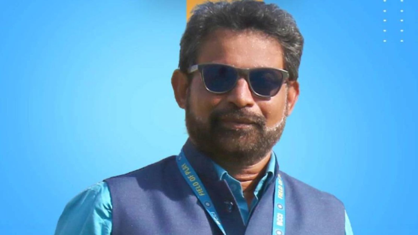 BIG BREAKING: Team India's chief selector Chetan Sharma resigns from top post amid Border-Gavaskar series BIG BREAKING: Team India's chief selector Chetan Sharma resigns from top post amid Border-Gavaskar series