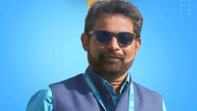 BIG BREAKING: Team India's chief selector Chetan Sharma resigns from top post amid Border-Gavaskar series SportsTak