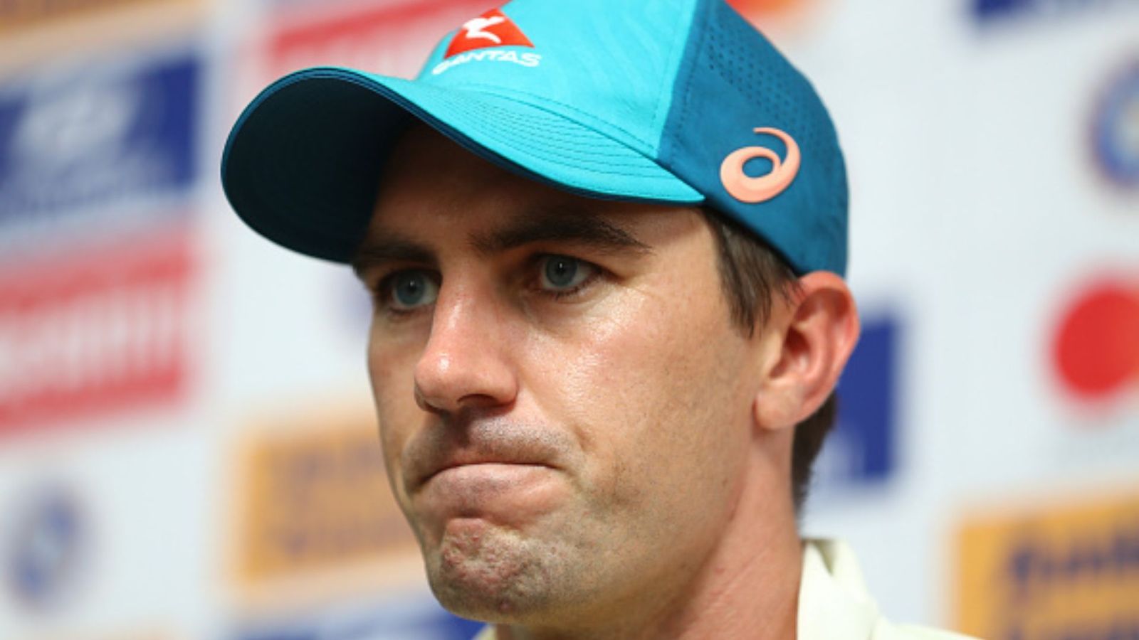 Australia captain Pat Cummins hurries home ahead of 3rd Test in Indore Australia captain Pat Cummins hurries home ahead of 3rd Test in Indore