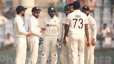 IND vs AUS: Indian players to spend time with family in extended break before assembling in Indore for 3rd Test SportsTak
