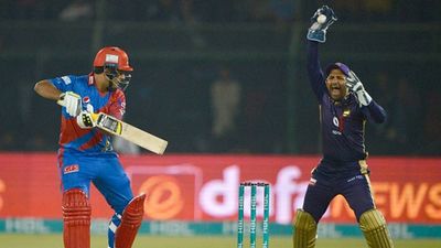 PSL franchises violate strict Islamic laws, promote surrogate advertisements of betting platforms SportsTak