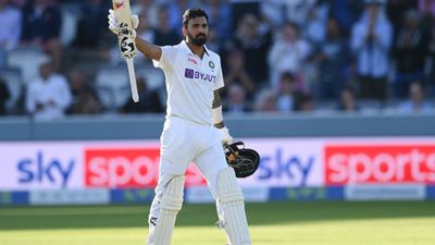 KL Rahul loses his vice captaincy for the third and fourth Test against Australia SportsTak
