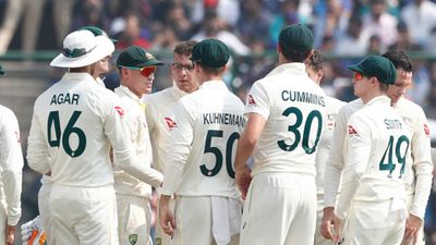 'Watch out India! He's dismissed Pujara, Kohli, KL Rahul, Jadeja': Brett Lee issues stern warning to India ahead of 3rd Test SportsTak