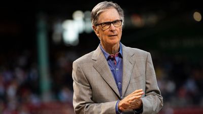 Liverpool owners DENY sale talks – will club’s stagnation end at last? SportsTak