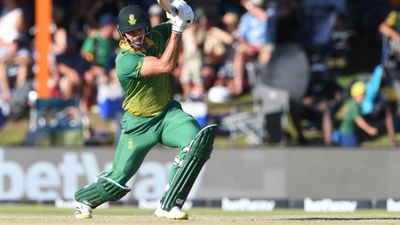 IPL 2023: Sunrisers' SA20-winning skipper announced as SRH captain ahead of 16th edition SportsTak