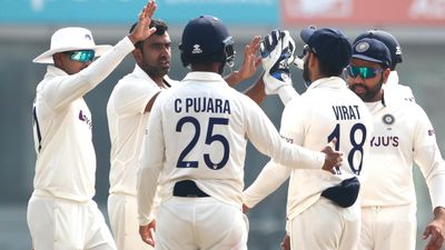 Sunil Gavaskar makes a wish to Rohit Sharma's brigade, says ‘There’re two titles I want Indian team to win..' SportsTak