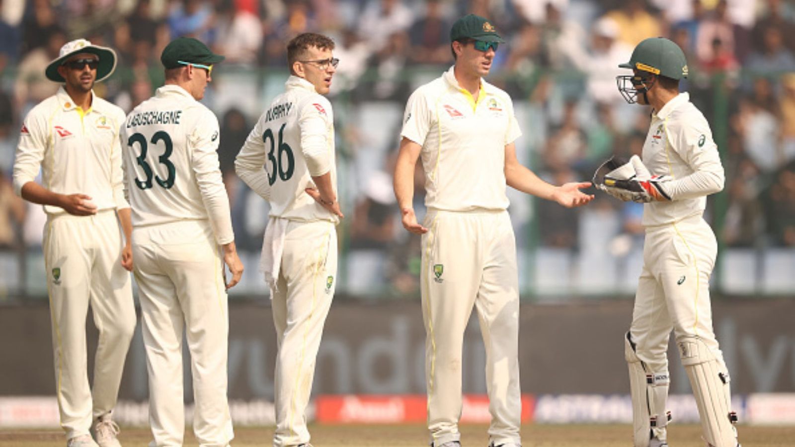 IND vs AUS: World Cup-winning Indian star lashes out at Australia, calls them 'mentally fragile' amidst embarrassing India tour IND vs AUS: World Cup-winning Indian star lashes out at Australia, calls them 'mentally fragile' amidst embarrassing India tour