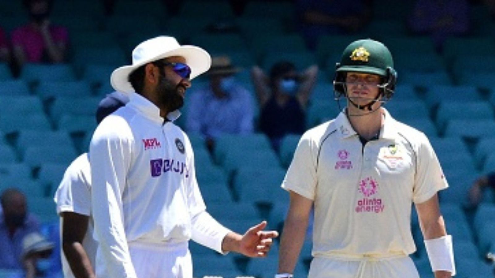 IND vs AUS: Shubman Gill replaces out-of-form KL Rahul, Mohammed Shami rested as India elect to bat in Indore Test IND vs AUS: Shubman Gill replaces out-of-form KL Rahul, Mohammed Shami rested as India elect to bat in Indore Test