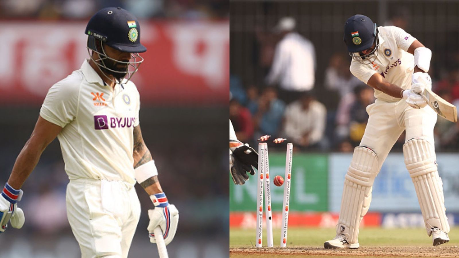 ‘I feel sorry’: Australian great voices displeasure on Indore pitch after spinners run riot ‘I feel sorry’: Australian great voices displeasure on Indore pitch after spinners run riot
