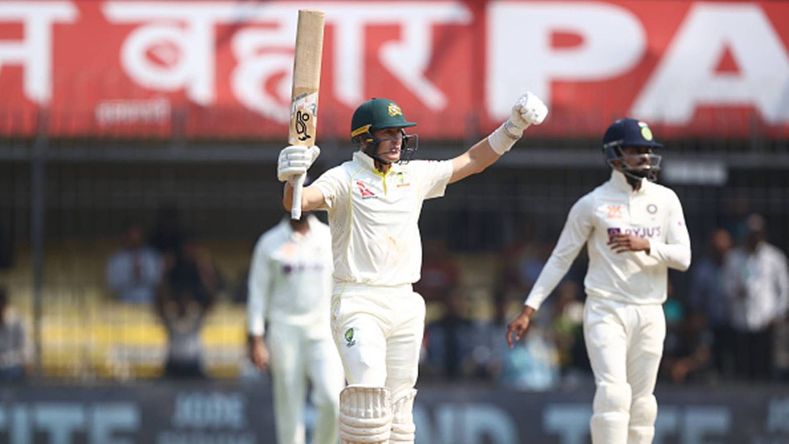 How massive 9-wicket loss in Indore has affected India's chances of qualifying for WTC final How massive 9-wicket loss in Indore has affected India's chances of qualifying for WTC final