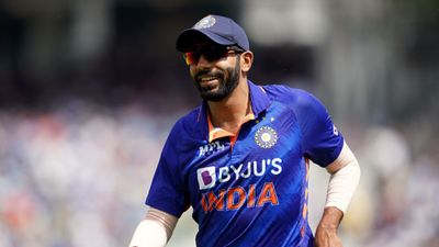 Big News: Already in New Zealand, when will Jasprit Bumrah undergo back surgery? Check details here SportsTak