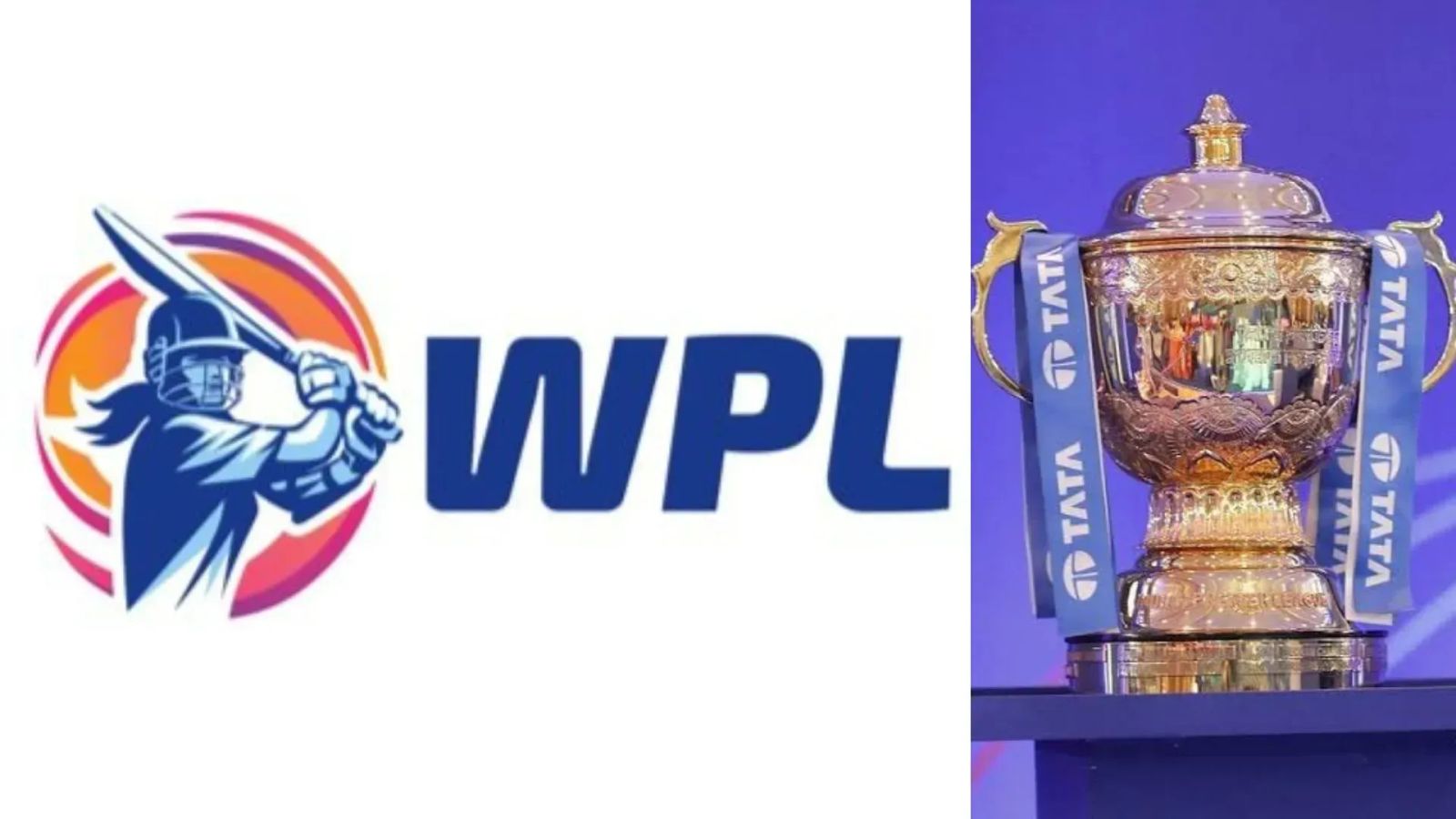 WPL 2023: Five unknown Indian players to look out for WPL 2023: Five unknown Indian players to look out for