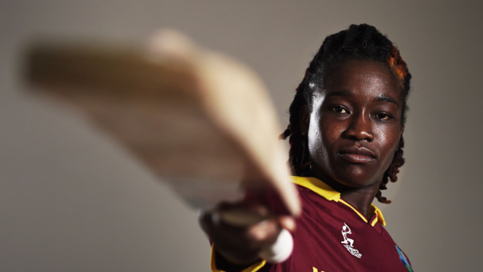 WPL 2023: Deandra Dottin's tweet sparks controversy, refutes Gujarat Giants' claims after being ruled out of tournament WPL 2023: Deandra Dottin's tweet sparks controversy, refutes Gujarat Giants' claims after being ruled out of tournament