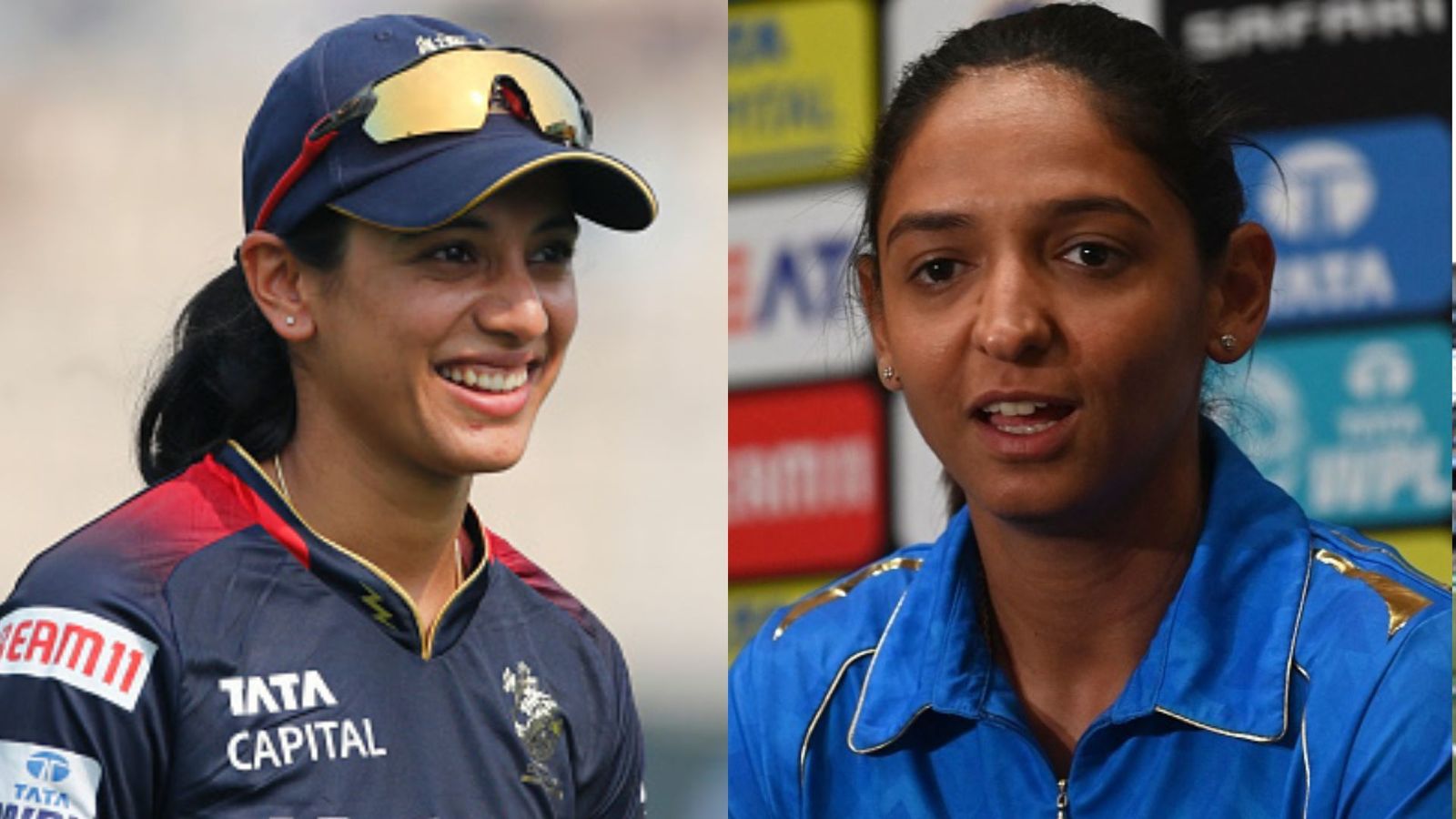WPL 2023, MI vs RCB: Smriti Mandhana's Bangalore seek quick turnaround against high-flying Mumbai Indians WPL 2023, MI vs RCB: Smriti Mandhana's Bangalore seek quick turnaround against high-flying Mumbai Indians