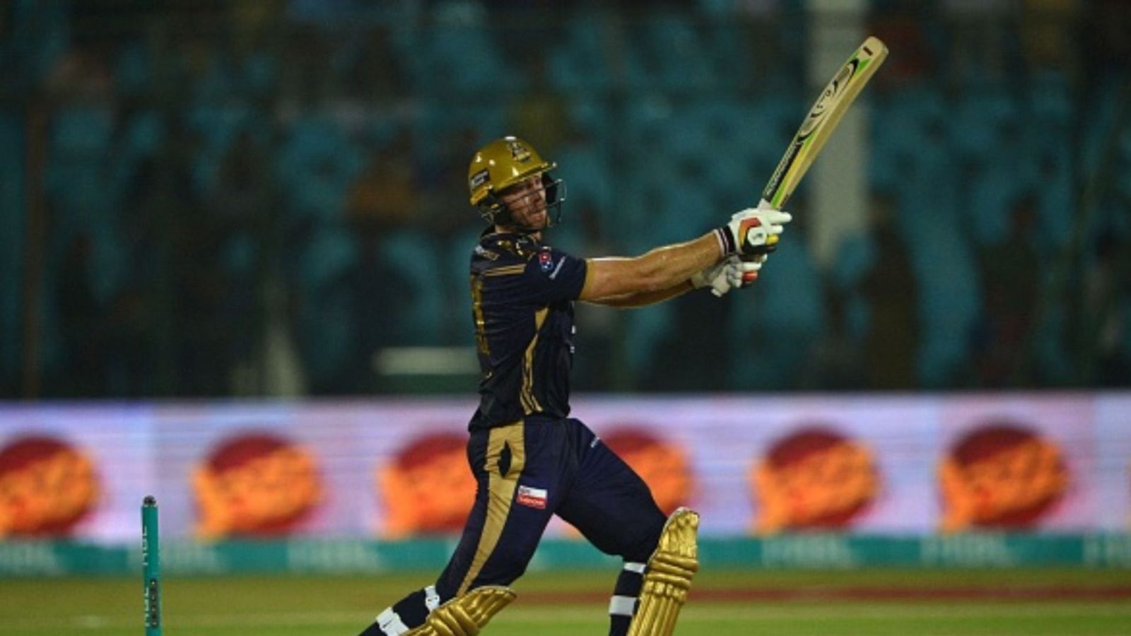 PSL 2023: Unsold in IPL Auction, New Zealand star rolls back the clock and smacks 13 boundaries in Quetta Gladiators win PSL 2023: Unsold in IPL Auction, New Zealand star rolls back the clock and smacks 13 boundaries in Quetta Gladiators win
