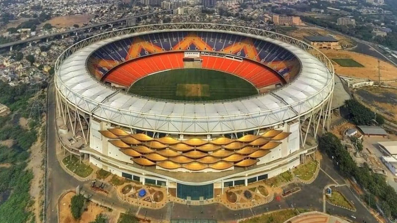 IND vs AUS: World record at stake in Ahmedabad Test with 3,359-day-old milestone likely to be shattered IND vs AUS: World record at stake in Ahmedabad Test with 3,359-day-old milestone likely to be shattered