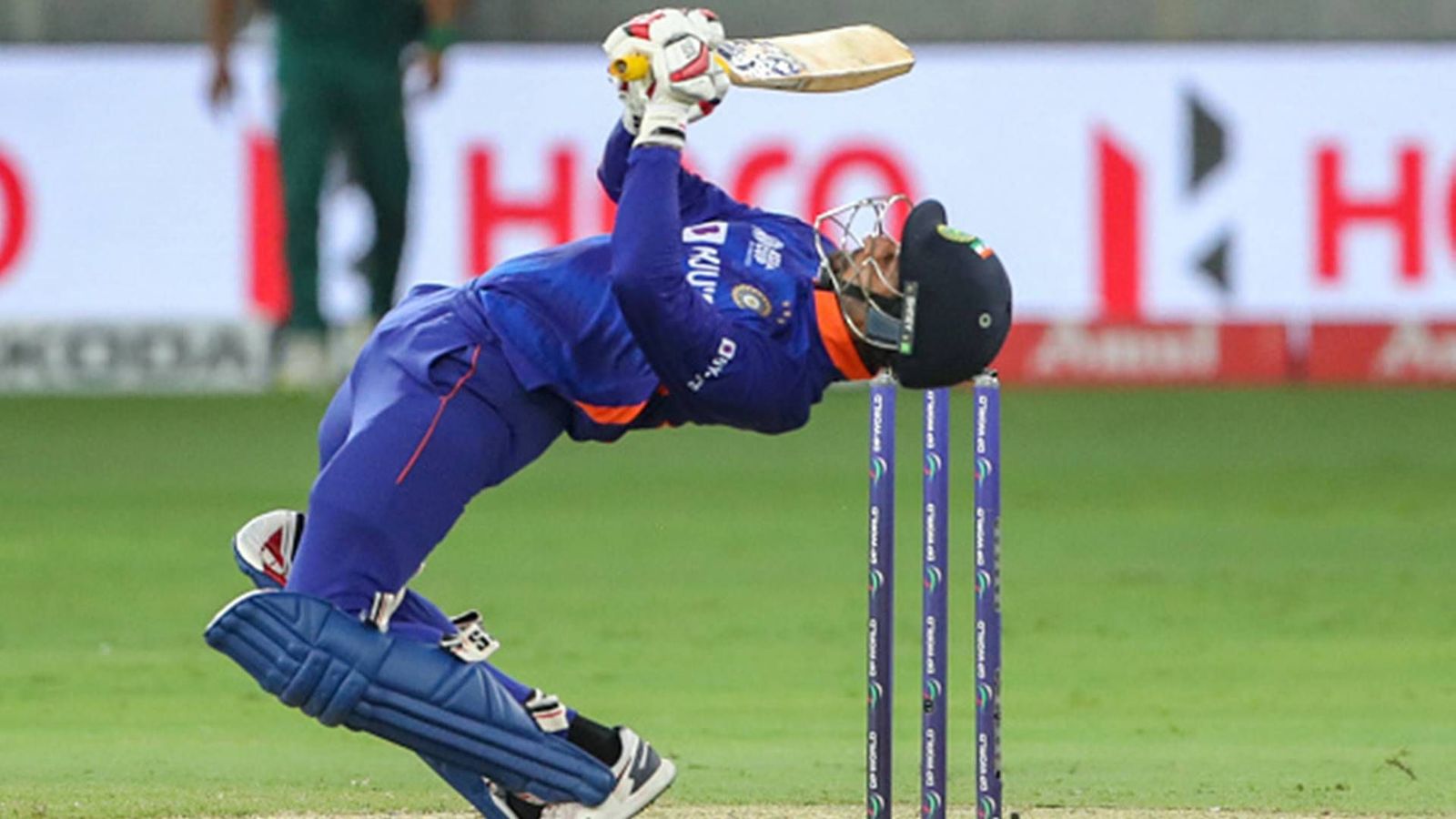 EXCLUSIVE | Deepak Hooda wants to bat in top-order for India in T20Is, says 'I'm headed in right directed' ahead of IPL 2023 EXCLUSIVE | Deepak Hooda wants to bat in top-order for India in T20Is, says 'I'm headed in right directed' ahead of IPL 2023