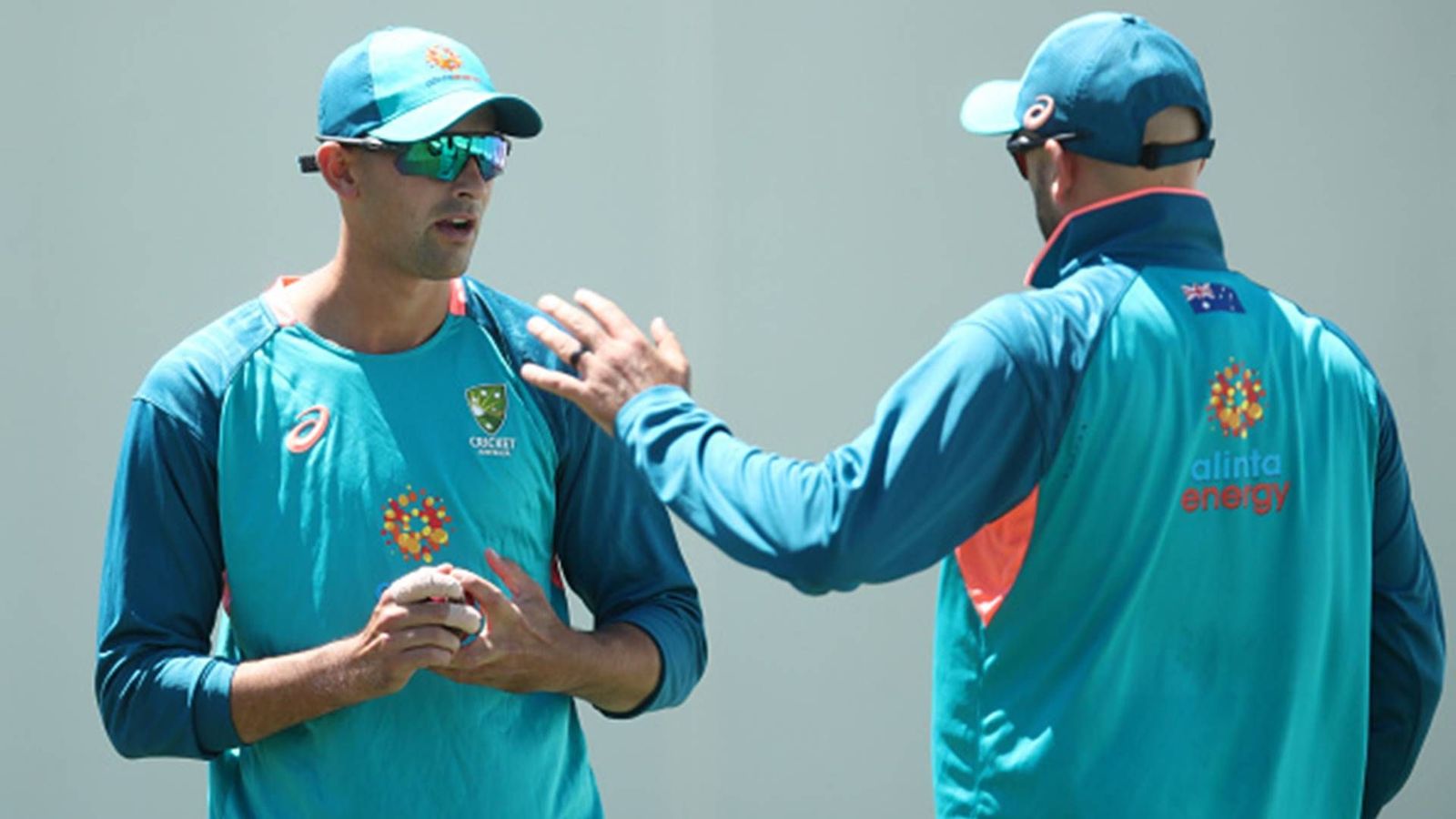 Sent home without playing a single Test, Australian spinner says 'It's a tough game, its a ruthless environment' Sent home without playing a single Test, Australian spinner says 'It's a tough game, its a ruthless environment'