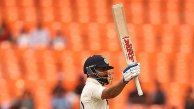 Why is Virat Kohli's 75th international ton so special ? SportsTak