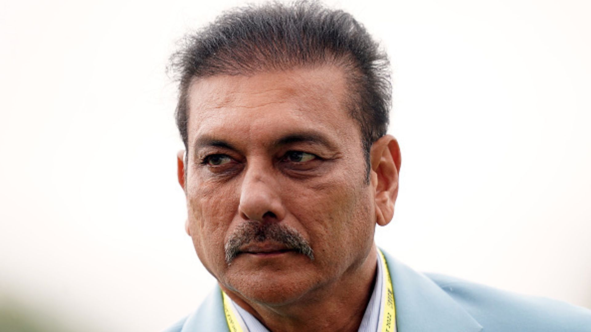 'I think the time has come for...': Ravi Shastri suggests major rule change to keep ODI cricket relevant 'I think the time has come for...': Ravi Shastri suggests major rule change to keep ODI cricket relevant