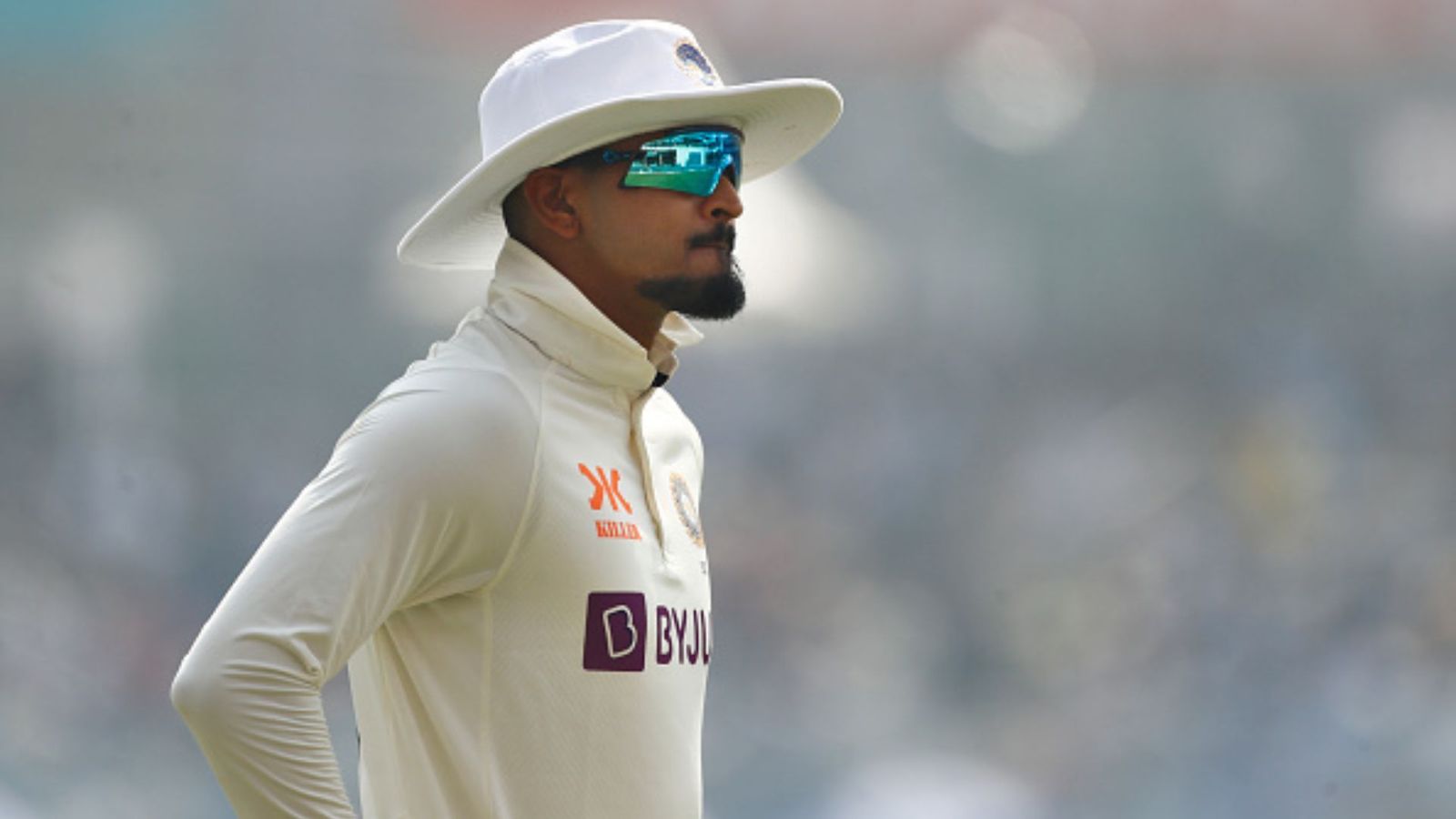 IND vs AUS: Shreyas Iyer ruled out of 4th Test against Australia, BCCI reveals further course of treatment IND vs AUS: Shreyas Iyer ruled out of 4th Test against Australia, BCCI reveals further course of treatment