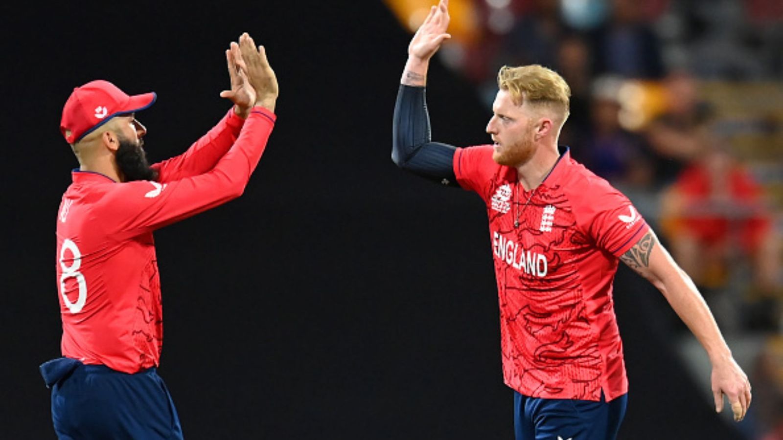 'It's not easy to field': Star England all-rounder contemplating retirement from ODI cricket after World Cup in India 'It's not easy to field': Star England all-rounder contemplating retirement from ODI cricket after World Cup in India