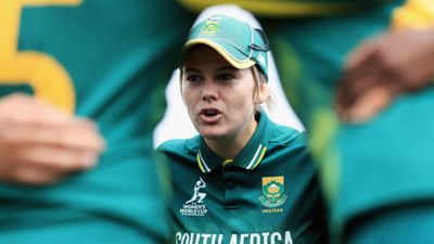 'This breaks more than anyone will know...' — RCB star batter and former South Africa skipper blasts Australian media after 'fat shamed' comment on retirement SportsTak