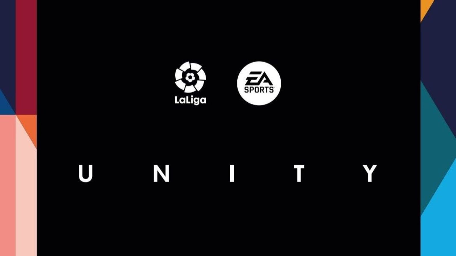 In a bid to tackle growing race problems, LaLiga kick off new campaign of 'Week Against Racism' In a bid to tackle growing race problems, LaLiga kick off new campaign of 'Week Against Racism'