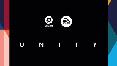 In a bid to tackle growing race problems, LaLiga kick off new campaign of 'Week Against Racism' SportsTak