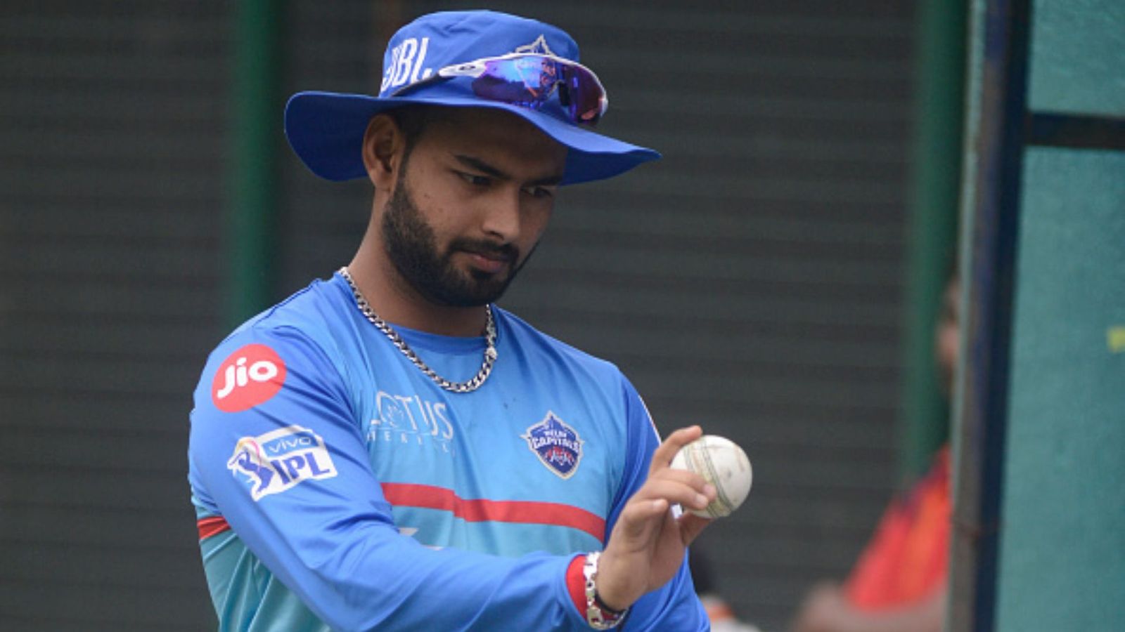 Delhi Capitals announce new captain and vice-captain for IPL 2023 with Rishabh Pant injured Delhi Capitals announce new captain and vice-captain for IPL 2023 with Rishabh Pant injured