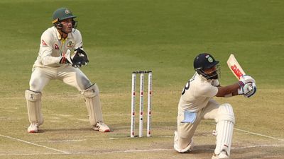 Sachin Tendulkar's stern take on pitch debate SportsTak