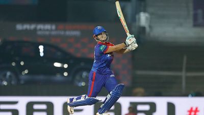 WPL 2023: Delhi Capitals take revenge from Mumbai Indians, dethrone them from top of points table with easy 9-wicket win SportsTak