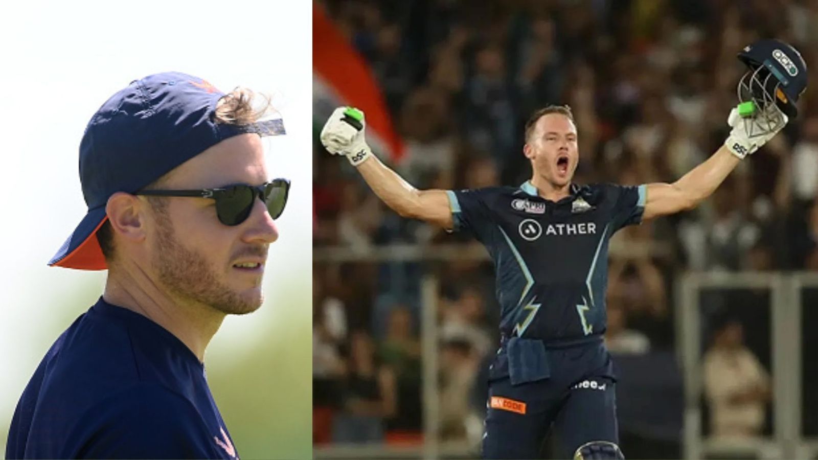 IPL 2023: Gujarat Titans 'really upset' with David Miller's decision to skip opening matches, admits South African batter IPL 2023: Gujarat Titans 'really upset' with David Miller's decision to skip opening matches, admits South African batter