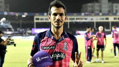 IPL 2023: A list of some of the best bowlers in the world who have won the coveted Purple Cap for most wickets in a season SportsTak