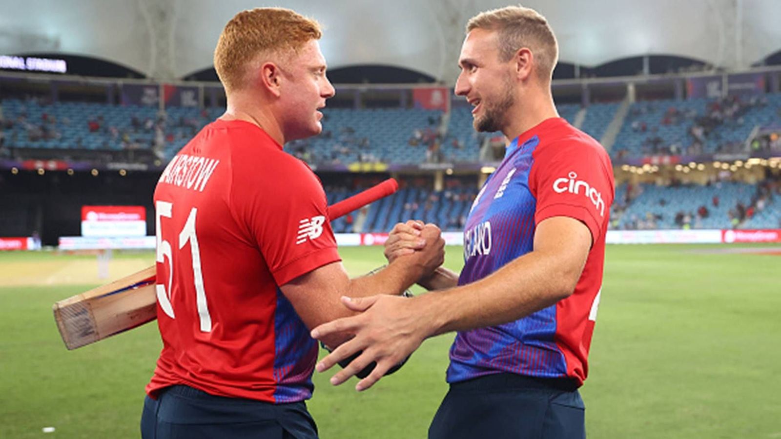 Massive blow for PBKS before IPL 2023, England's hard-hitting batter set to miss whole season Massive blow for PBKS before IPL 2023, England's hard-hitting batter set to miss whole season