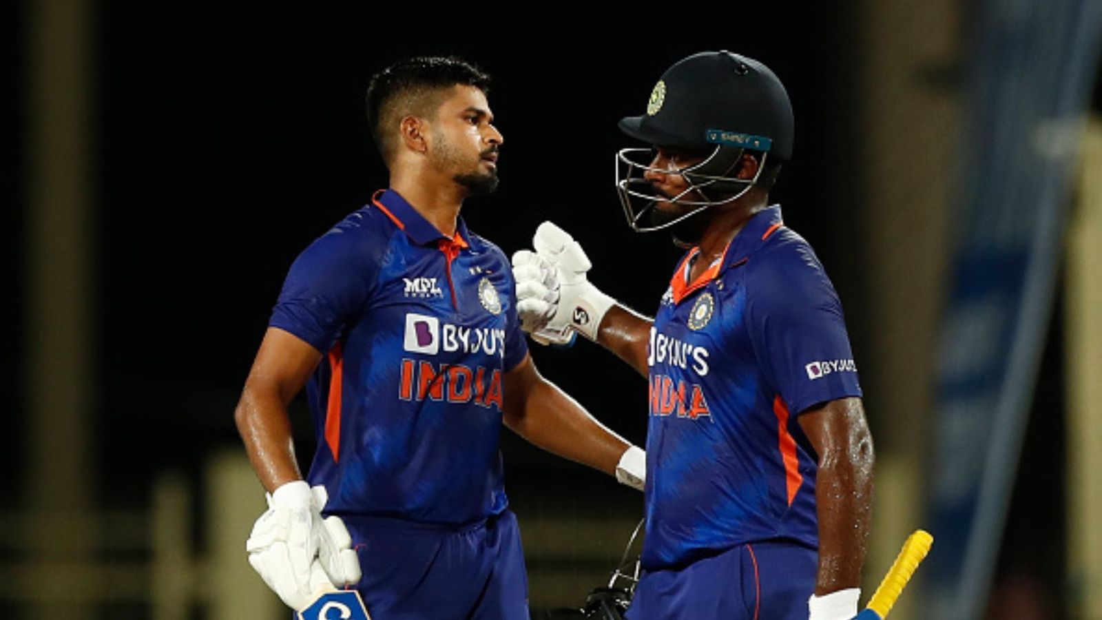 Star India batter likely to undergo back surgery, to miss IPL and WTC final Star India batter likely to undergo back surgery, to miss IPL and WTC final