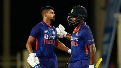 Star India batter likely to undergo back surgery, to miss IPL and WTC final SportsTak