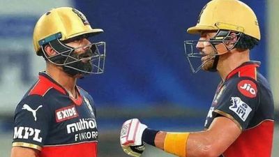 IPL 2023, Know your Team: Royal Challengers Bangalore's full squad, strengths and more! SportsTak