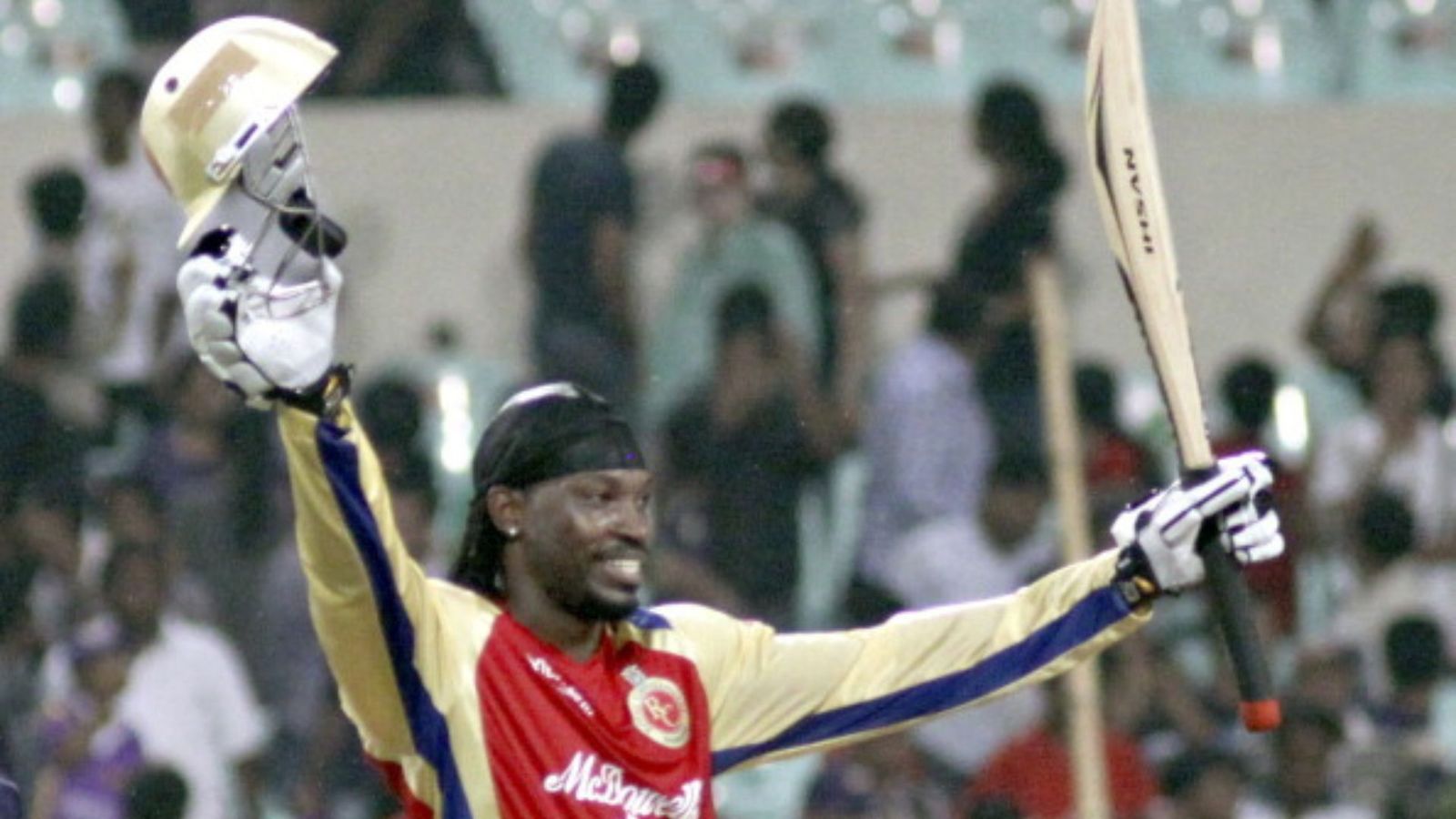 IPL 2023: Which players command the list for the most centuries in the cash-rich league? IPL 2023: Which players command the list for the most centuries in the cash-rich league?